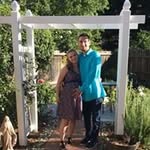 David Mckendrick - @mckendrick.david - Instagram