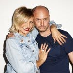 David McKendrick - @david.mckendrick - Instagram