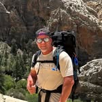David Mckendrick - @drmckendrick - Instagram