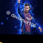 David Mckendrick - @davidmck106 - Instagram