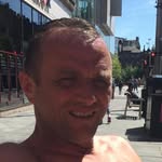David Mckendrick - @david.mckendrick.7 - Instagram