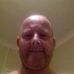 David McKendrick - Facebook