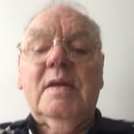 David Mckendrick - @mckendrick863 - Instagram
