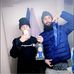 David Mckendrick - Facebook