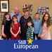 David McKendrick - Facebook