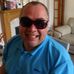 David Mckendrick - Facebook
