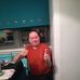 David Mckendrick - Facebook