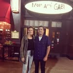 David McKendrick - @davidmckendrick20 - Instagram