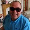 David Mckendrick - @davidmckendrick - TikTok