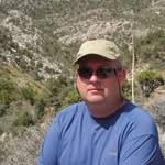 David McKendrick - @david.mckendrick.75 - Instagram