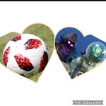 david Mckendrick - @fortnite_football_4life_ - Instagram