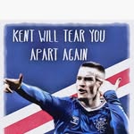 David Mckendrick - @itz_medavid - Instagram