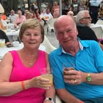 DavidMcKendrick - @davidmckendrick4 - Instagram