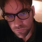 David J Mckeon - @djmck52 - Instagram