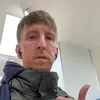 David McKeon531 - @davidmckeon531 - TikTok