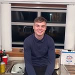 David mckeon - @davidmckeon_ - Instagram