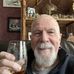 David McKeon - Facebook