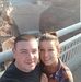 David Mckeon - Facebook