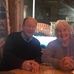 David McKeon - Facebook