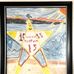 David Mckeon - Facebook