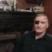 David Mckeon - Facebook