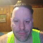 David McKeon - @mckeon307 - Instagram