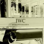 David McKeon - @ddmmccee - Instagram