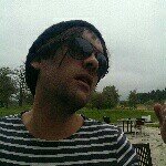 David Mckeon - @david.mckeon.1253 - Instagram