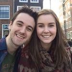 David McKeon - @dave.mc.keon - Instagram