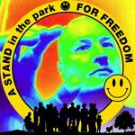 David McKeon - @celt1963 - Instagram