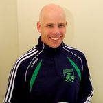 David McKeon - @davidmckeon_executive_coach - Instagram