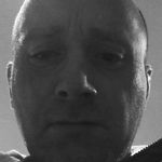 david mckeon - @davidjmckeon - Instagram