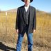 David McKeon - Facebook