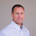 David McKeon - @david.mckeon.7505 - Instagram