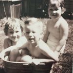 David Mckeon - @jdavidmckeon77 - Instagram