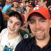David McKeon - Facebook