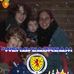 David McKeon - Facebook