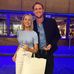 David McKeon - Facebook