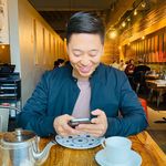 David McKeon - @david_mckeon - Instagram
