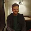David Mckeon - @davidmckeon - TikTok