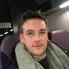 David McKeon - @davidmck2 - TikTok