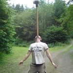David McKeon - @david.mckeon.1 - Instagram