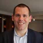 David McKeon - @dpmckeon70 - Instagram