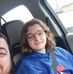 David McKeon - Facebook