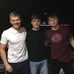 David Mckeon - Facebook