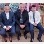 David McKeon - @david.mckeon.33 - Instagram