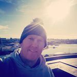 David McKeon - @central__roofing - Instagram