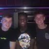David Mckeon - @davidmckeon8 - TikTok