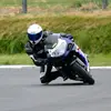 David Mckeon - @davidmckeon91 - TikTok