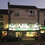 David Mark McKevitt - @davidmarkmckevitt - Instagram